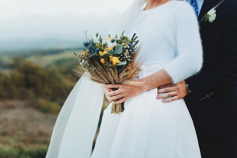 اتلیه تخصصی عروس گلد تبریز  