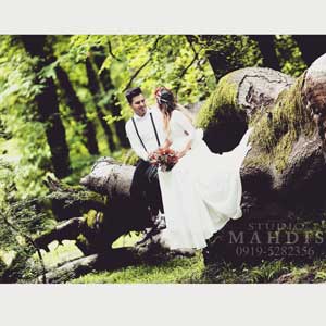   MAHDIS