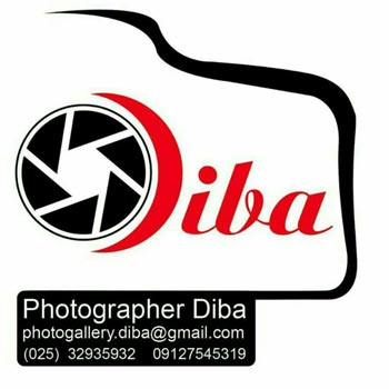 آتلیه عکس و فیلم دیبا در قم