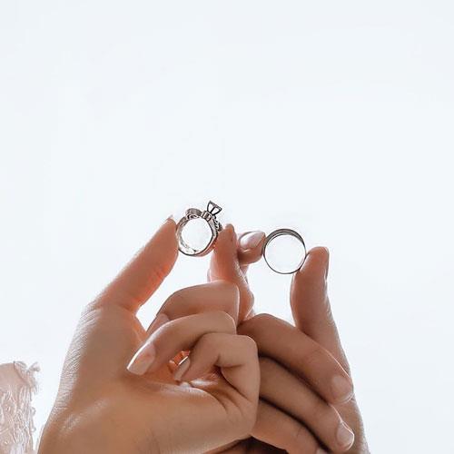 آتلیه عکاسی عروس کژال در قم