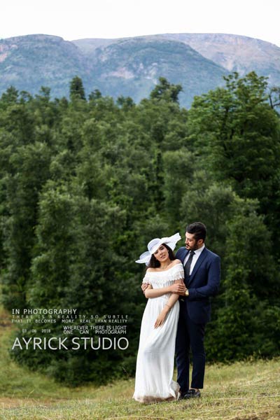AYRICK STUDIO AYRICK STUDIO
