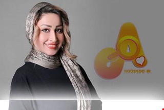 داور اصلی و رسمی سالن های زیبایی کشور تغییر کرد!