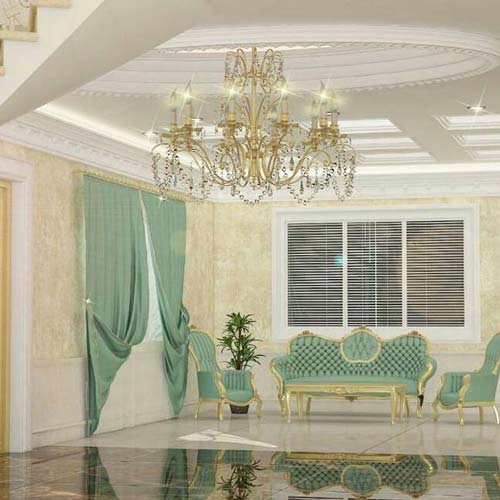  Royal classic ahvaz