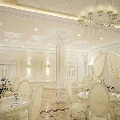  Royal classic ahvaz