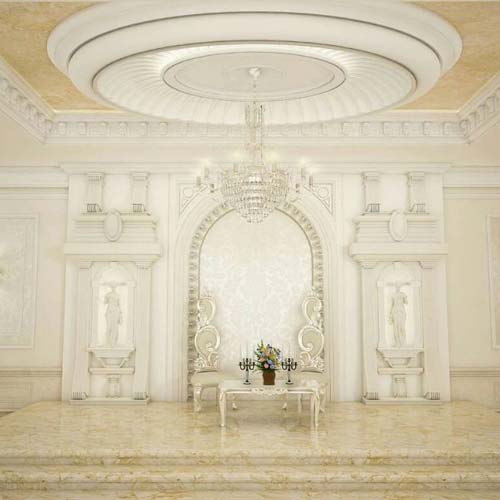  Royal classic ahvaz