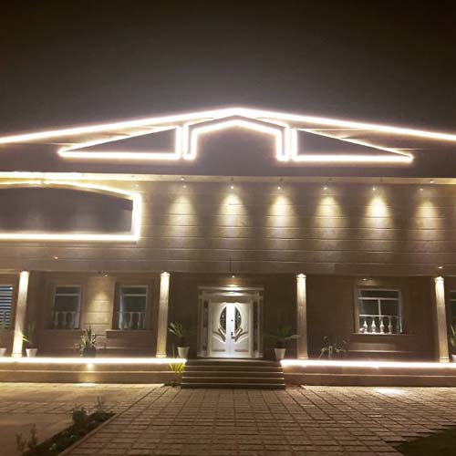  Royal classic ahvaz
