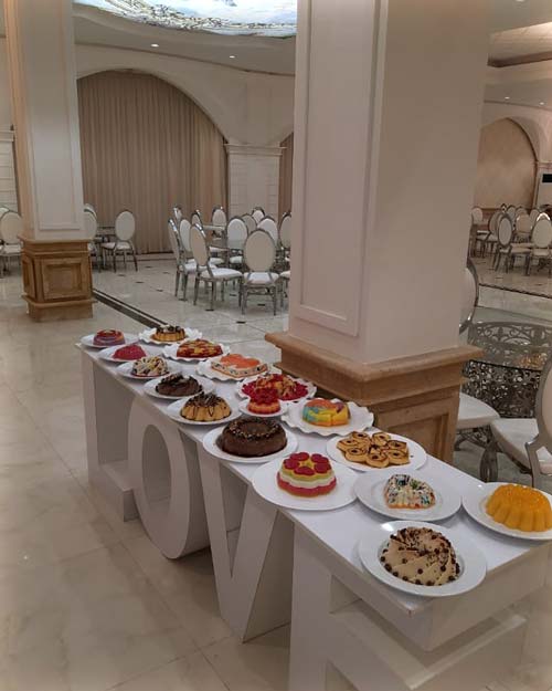  Royal classic ahvaz