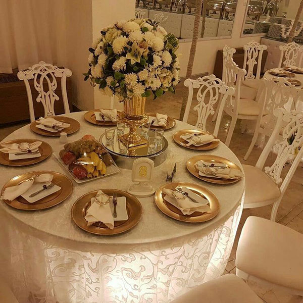  tehrani wedding ceremony 