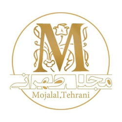تشریفات مجالس طهرانی در شیراز، ارائه دهنده برترین باغ و تالارهای عروسی شیراز