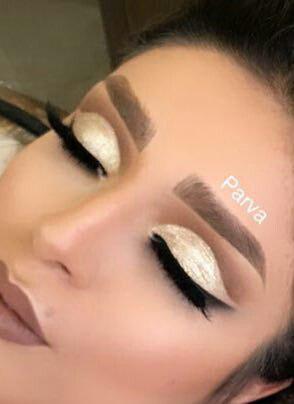  Parva beauty آرایشگاه پروا