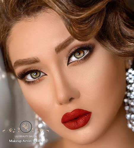   lili