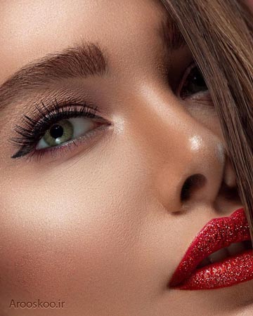   Sheyda beauty 