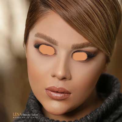   lb