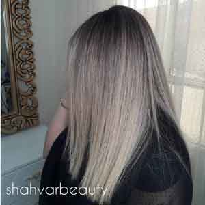  SHAHVAR