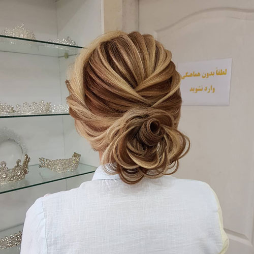   Royal Veis Beauty