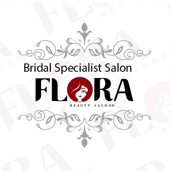   Felora beauty salon