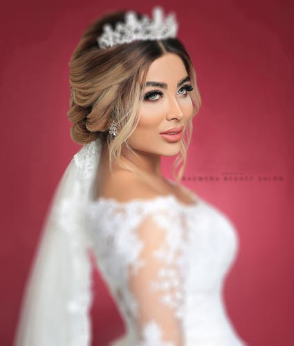 Razmena Beauty Razmena Beauty