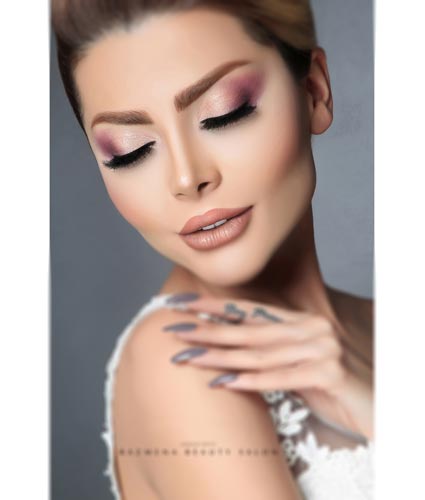 Razmena Beauty Razmena Beauty