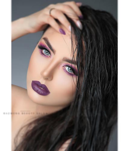 Razmena Beauty Razmena Beauty