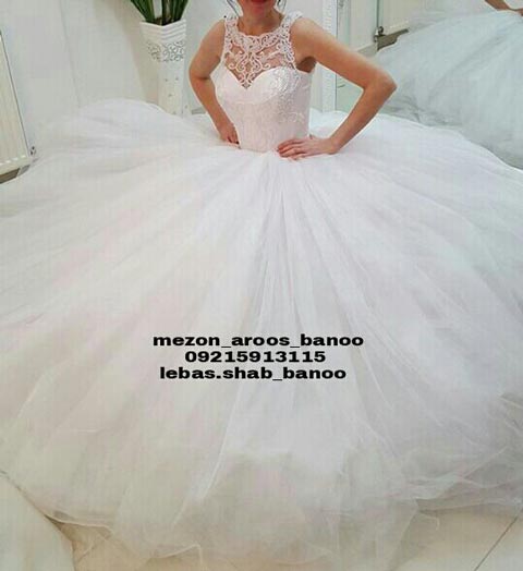  Banoo Mezon 