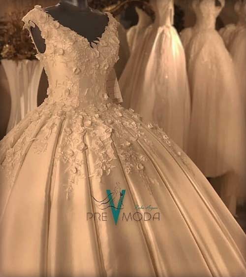  Perimoda Mezon