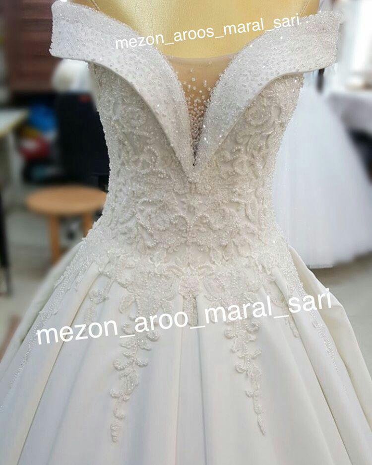  Maral Mezon