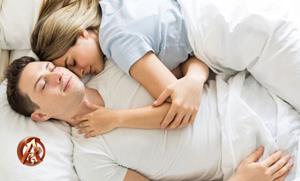 روش هایی برای افزایش میل جنسی در زنان و مردان که نمی دانید!
