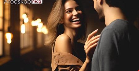 تفاوت های دخول مقعدی با دخول واژینال چیست؟