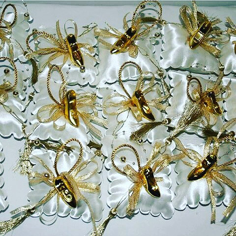  princess gift  