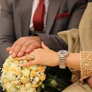  Soroosh ceremony